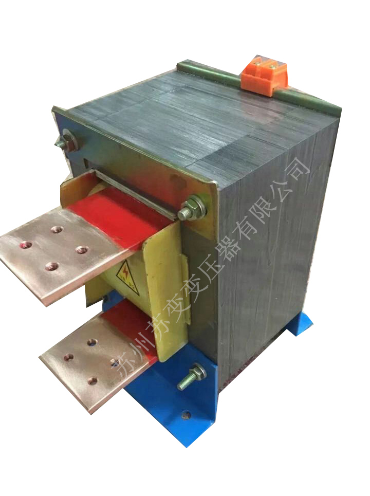 最新产品