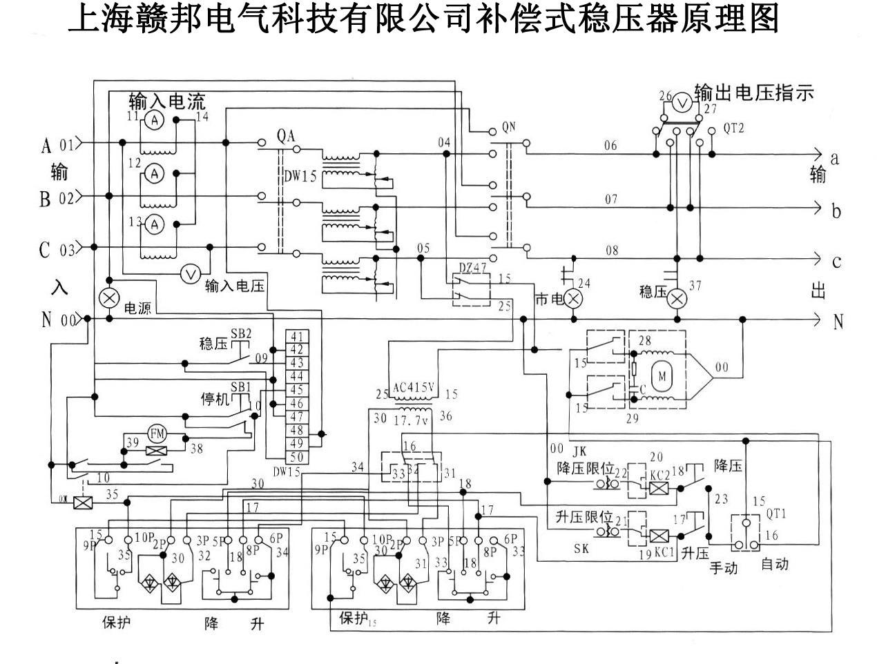 image7.jpeg